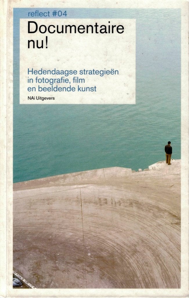 Documentaire nu!, Verzenden, Nieuw, Overige onderwerpen