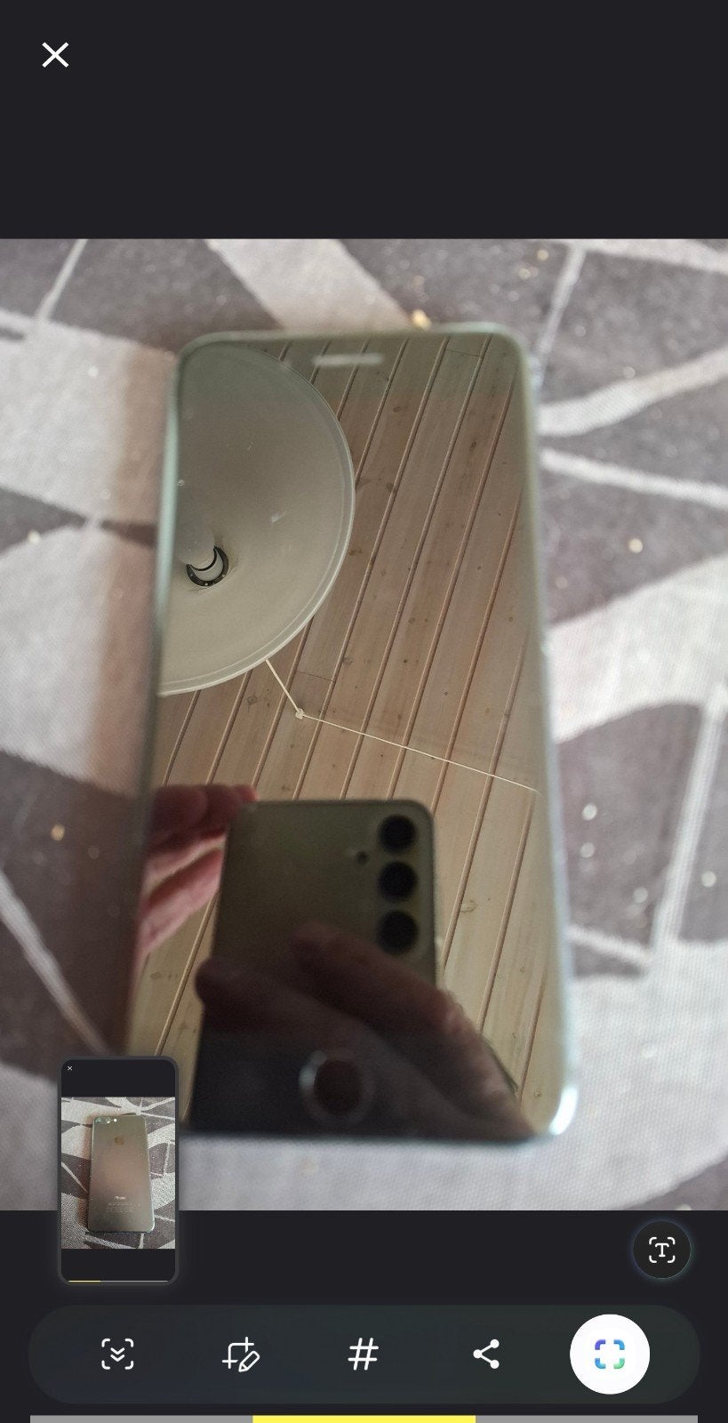 iPhone 7 Plus - Gebruikt, werkt perfect, Ophalen of Verzenden