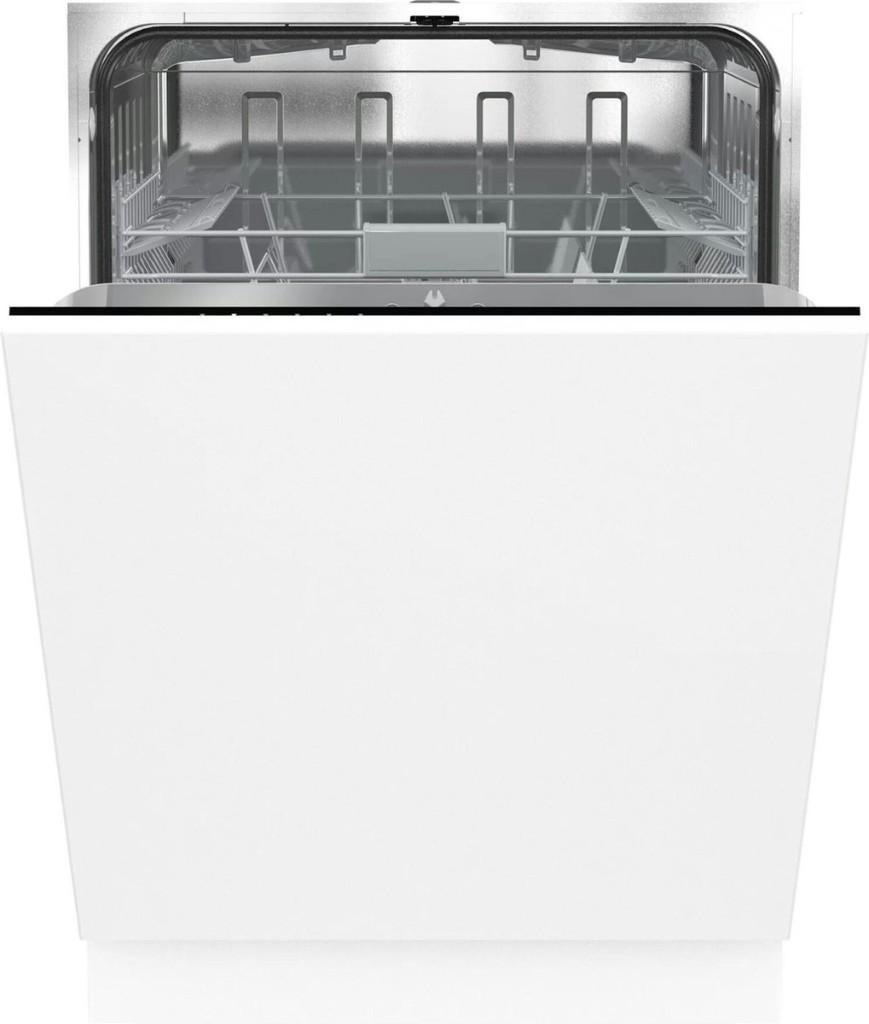 Pelgrim GVWC270XL inbouw (Vaatwasser) *Nieuw*, Witgoed en Apparatuur, Waterontharders, Nieuw, Ophalen of Verzenden, Info@Pelgrim.nl
