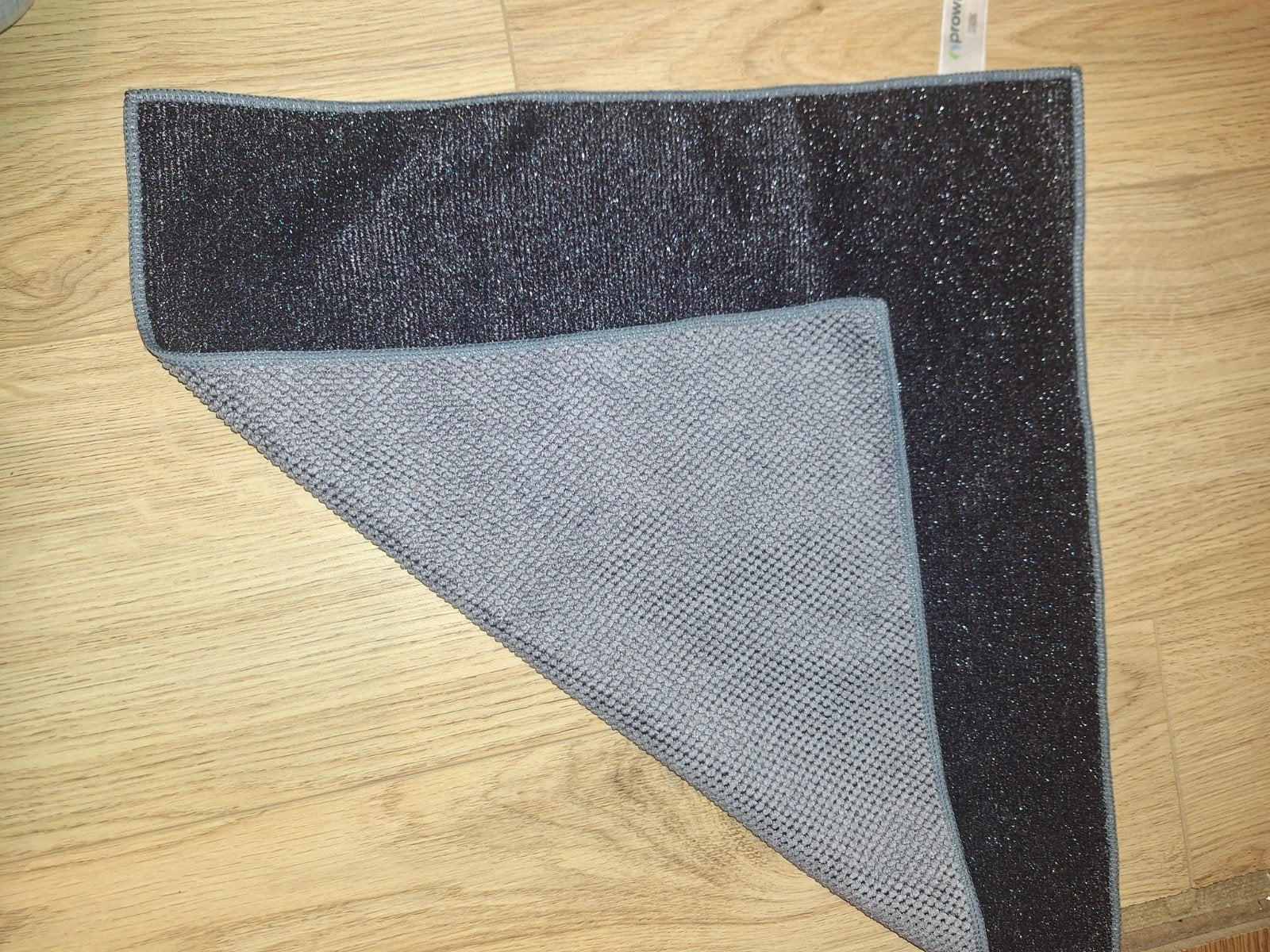 Prowin doek strong, Ophalen of Verzenden