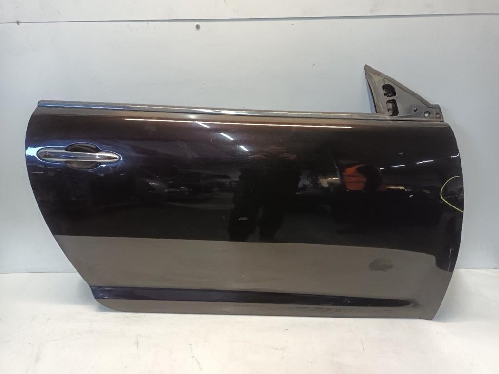 Portier rechts voor Alfa Romeo MiTo, Onderdelen@venauto.nl, Van der Ven Autorecycling B.V., Gebruikt, Ettenseweg 76, 4706 PB Roosendaal, The Netherlands