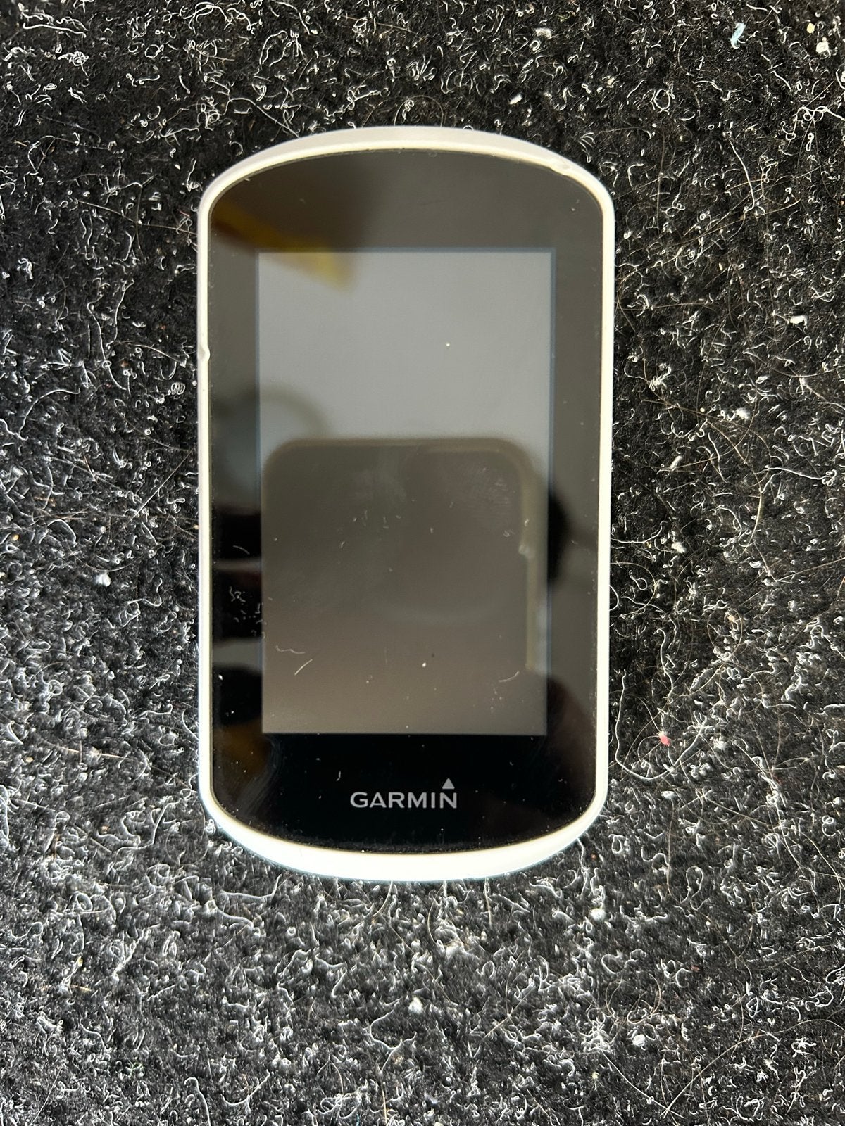 Garmin Edge Explore GPS fietscomputer, Ophalen of Verzenden, Draadloos, Gebruikt