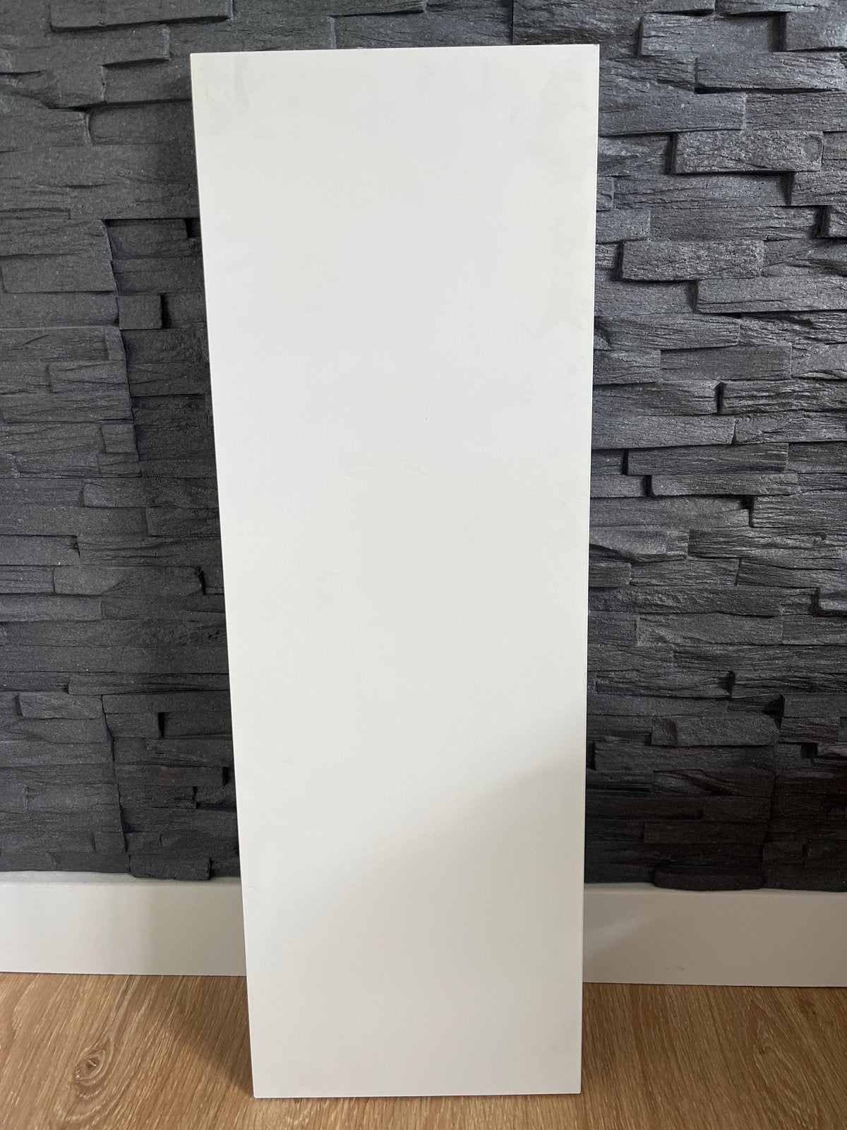 Ikea Billy extra plank voor boekenkast - 76x26 cm, Ophalen, Met plank(en), 50 tot 100 cm, Zo goed als nieuw
