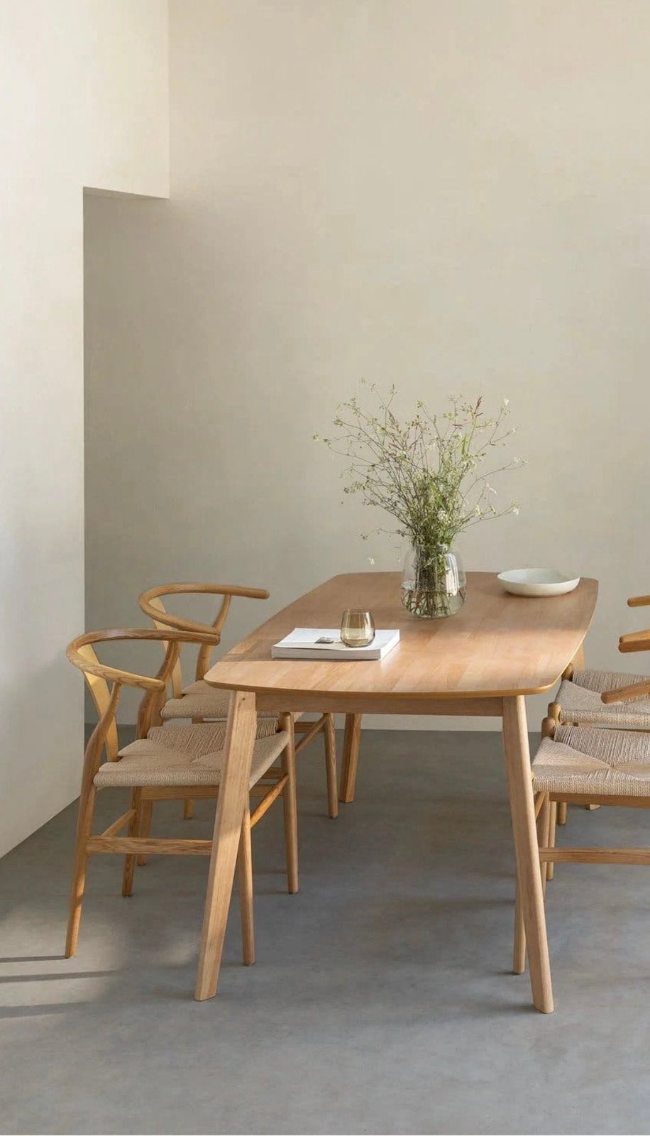 Rechthoekige eettafel van 150x90 cm, Ophalen, 200 cm of meer, 50 tot 100 cm, Zo goed als nieuw