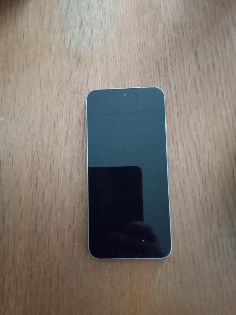 Poco F7 512 GB opslag - Zo goed als nieuw met AI, Ophalen of Verzenden, Zo goed als nieuw, Zonder simlock, Zonder abonnement