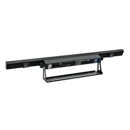 EUROLITE LED STP-7 Beam/Wash Bar, Geluidgestuurd, ., Nieuw, Ophalen of Verzenden