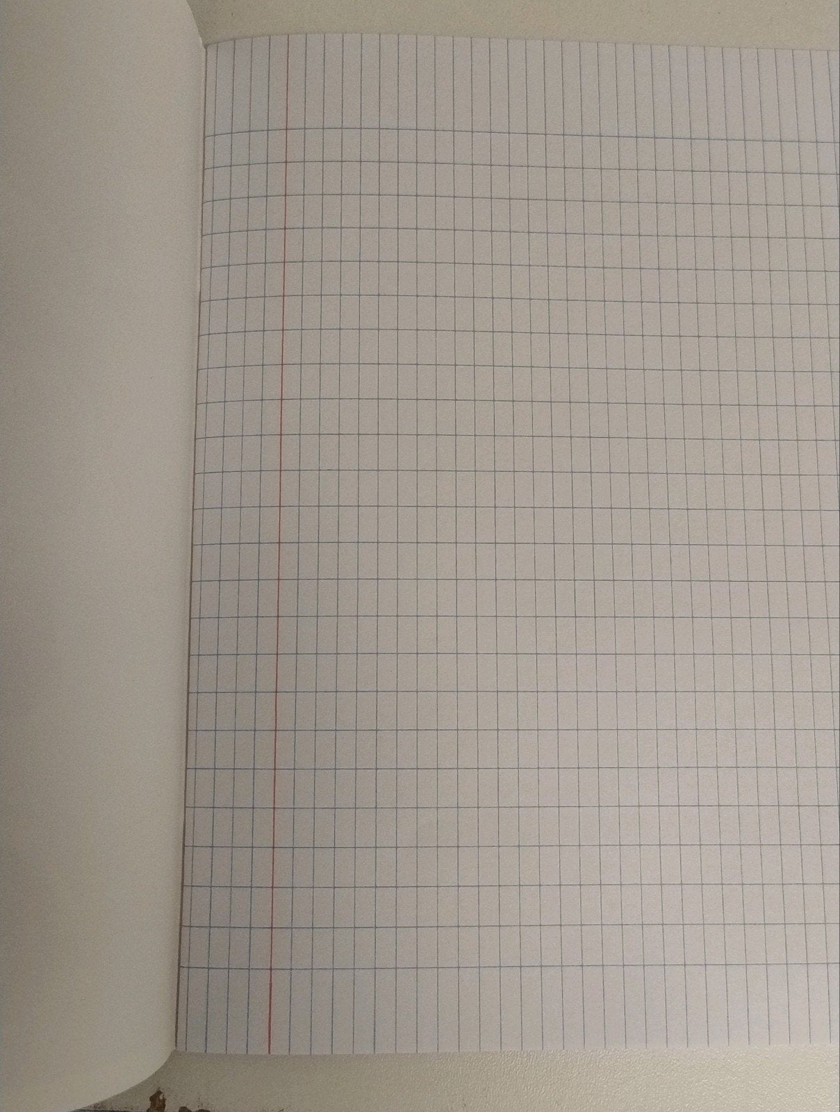 Rekenschriften 4 x 7,5 mm met voorlijn Heutink, Diversen, Ophalen of Verzenden, Nieuw