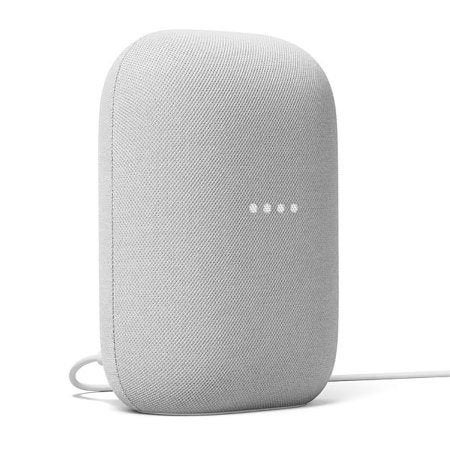 Google Nest Audio