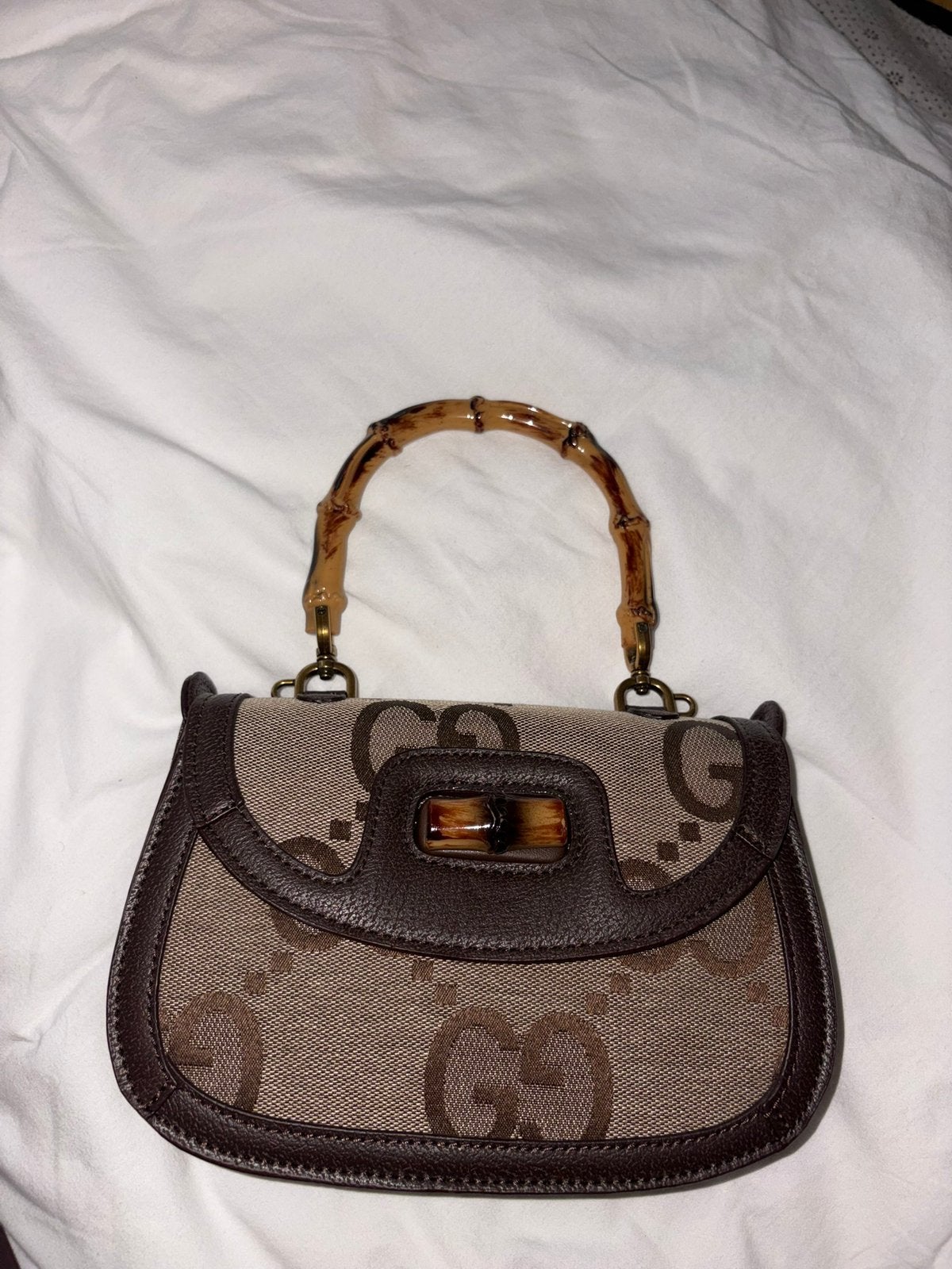 Leuke gucci tasje 40 euro ( nieuw)!, Sieraden, Tassen en Uiterlijk, Tassen | Damestassen, Ophalen, Nieuw, Schoudertasje