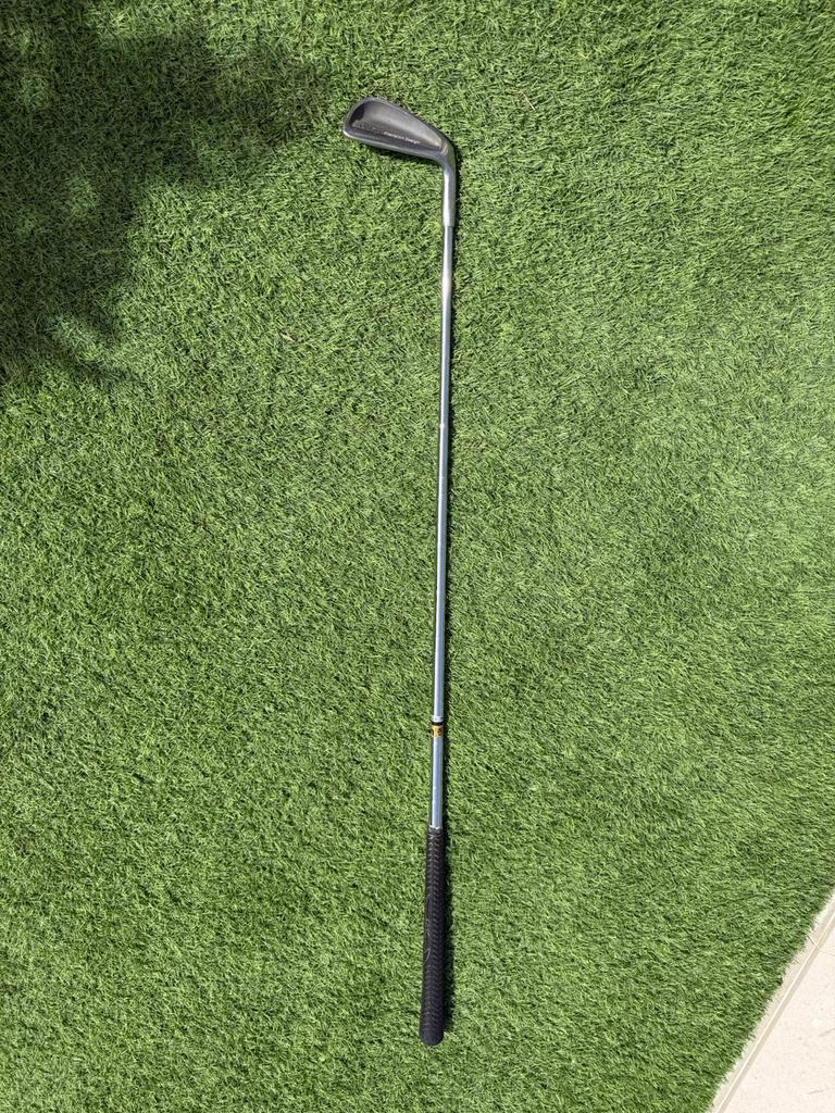Golf club, Ophalen of Verzenden, Zo goed als nieuw