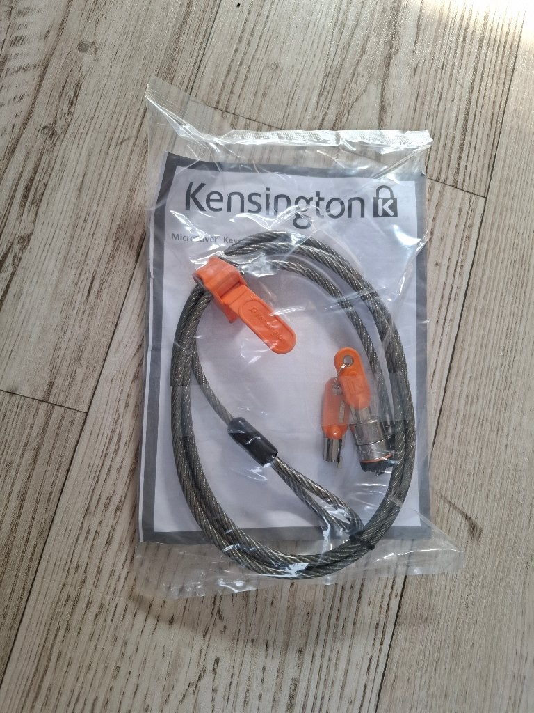 Notebook computer slot, Ophalen of Verzenden, Nieuw