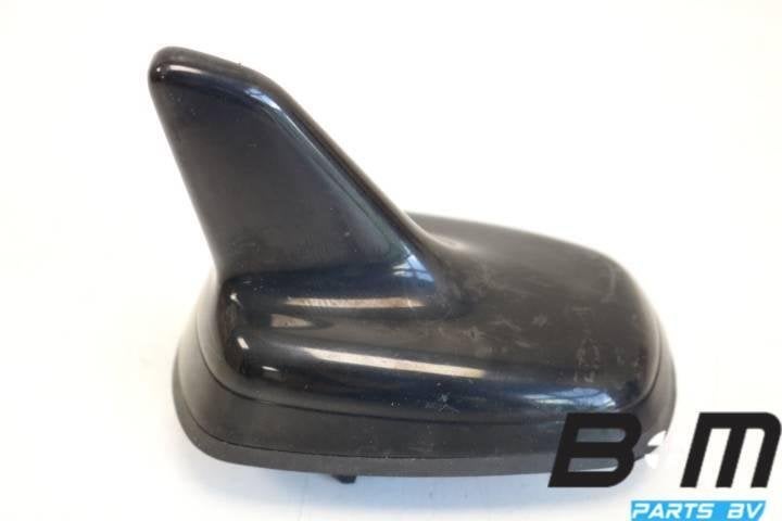 Dakantenne VW Passat B8 5Q0035507S, Gebruikt