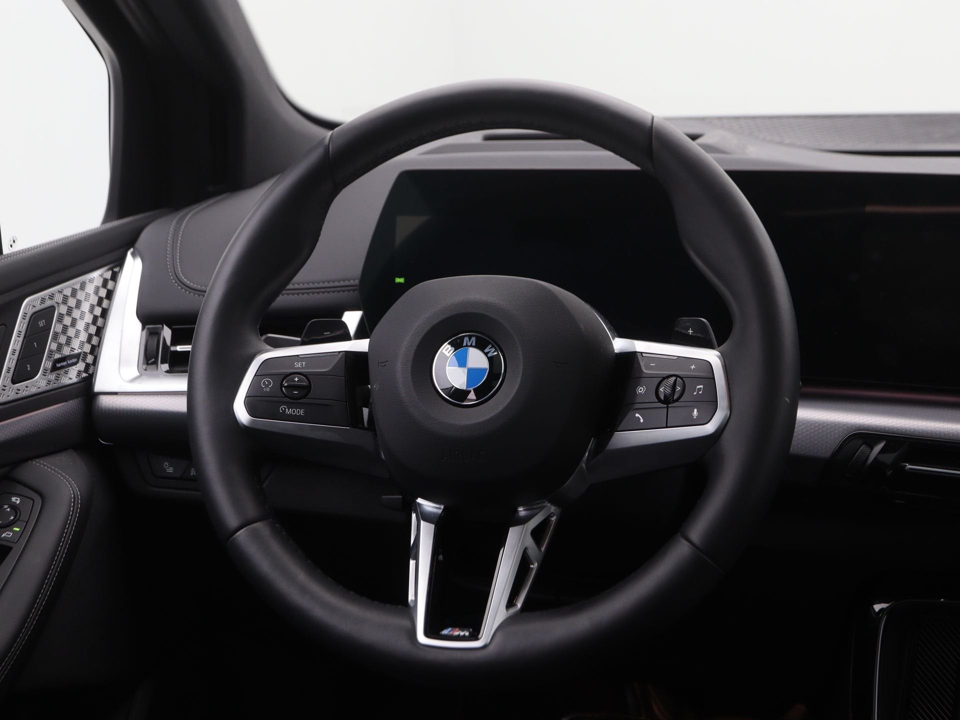 BMW 2 Serie 223i xDrive Active Tourer Trekhaak (bj 2025), Auto's, Automaat, 1998 cc, Gebruikt, 4 cilinders