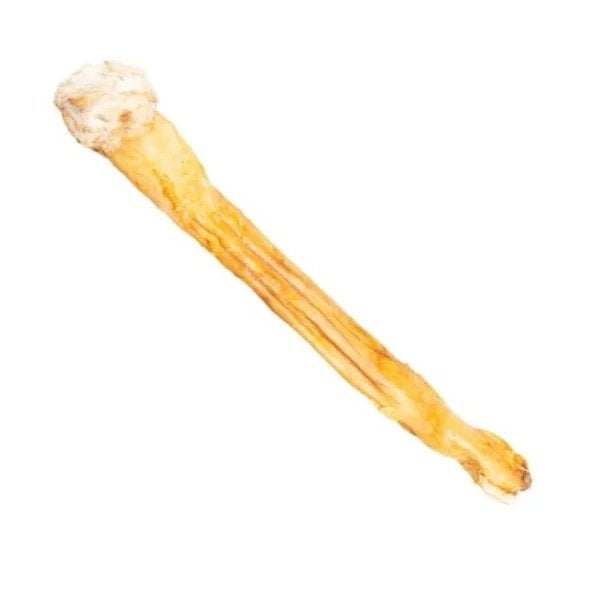 SALE Konijnenhuid Rol 30–35 cm, Dieren en Toebehoren, Ophalen of Verzenden, Hond