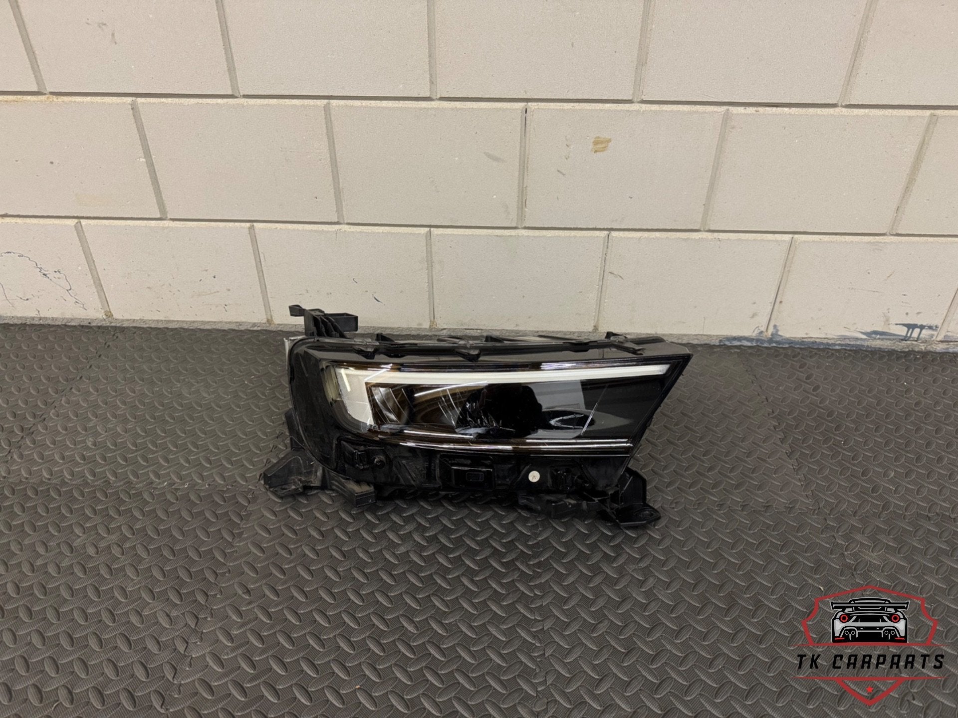 Opel mokka full led koplamp rechts 9834007980, Ophalen of Verzenden, Kontakt@opel-infoservice.de, Opel, Bahnhofsplatz 1
65423  Russelsheim am Main, DE