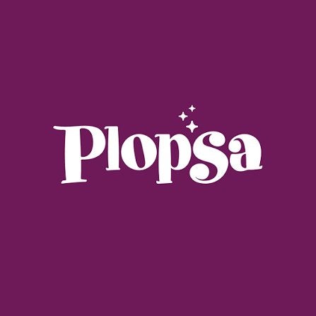 2 Tickets   85 cm -  99 cm Plopsaland Belgie, Drie personen of meer, Ticket of Toegangskaart