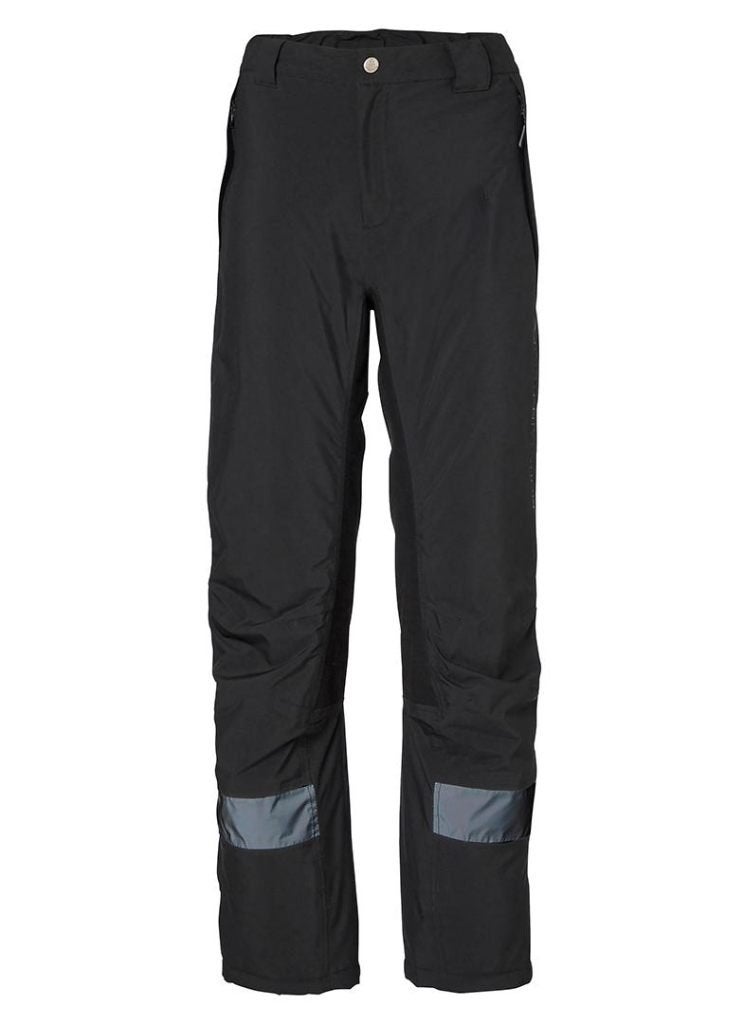 Mountain Horse Galaxy winter rijbroek, maat XXL, 3XL, Ophalen of Verzenden, Nieuw, Dames, Onderkleding