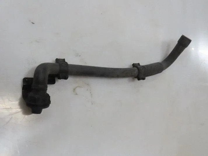 DAF Body & Chassis Parts Ruitensproeier vulslang DAF, Ophalen, Gebruikt