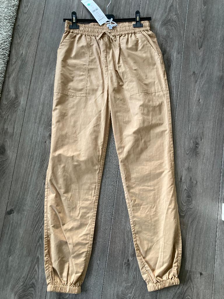 COST BART solvej pants nieuw mt 164, Meisje, Nieuw, Ophalen of Verzenden, Cost Bart