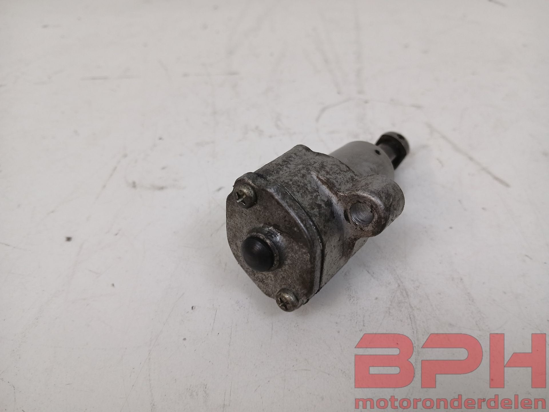 Nokkenasketting spanner Suzuki GSX-R 600 750 SRAD 1996 t/m 2, Motoren, Gebruikt, -, -, Ophalen of Verzenden