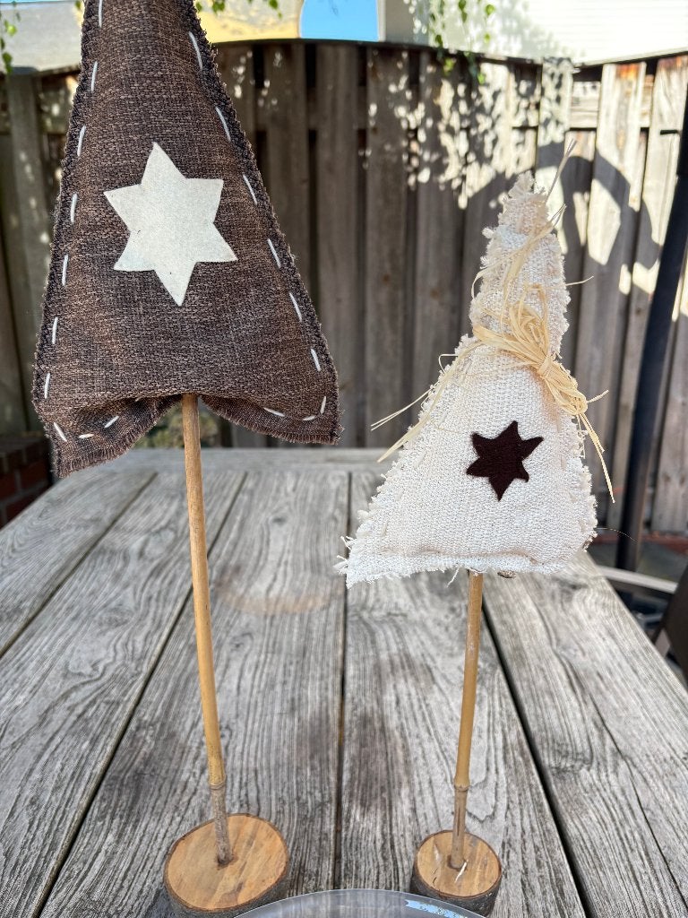 Kerstversiering, Diversen, Ophalen, Gebruikt