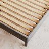 Nieuwe Emma Original Houten Lattenbodem 160x200 cm, Ophalen of Verzenden, Bedbodem, 200 cm, 160 cm