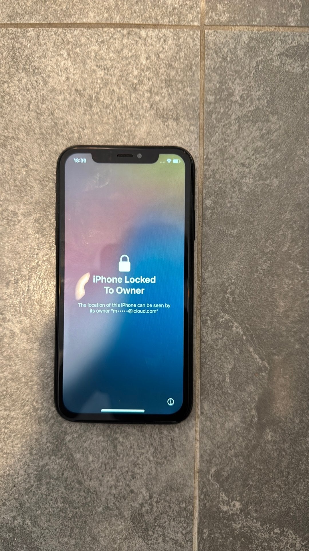 Iphone xr nieuw scherm VANDAAG OPHALEN, Telecommunicatie, Mobiele telefoons | Apple iPhone, Zwart, IPhone XR, Ophalen of Verzenden