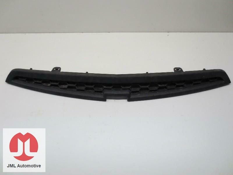 GRILLE CHEVROLET SPARK, Gebruikt, -, Ophalen of Verzenden, -