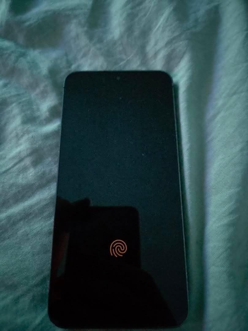 Samsung Galaxy S24 / 128GB, Telecommunicatie, Mobiele telefoons | Overige merken, Ophalen of Verzenden, Zo goed als nieuw, 6 megapixel of meer