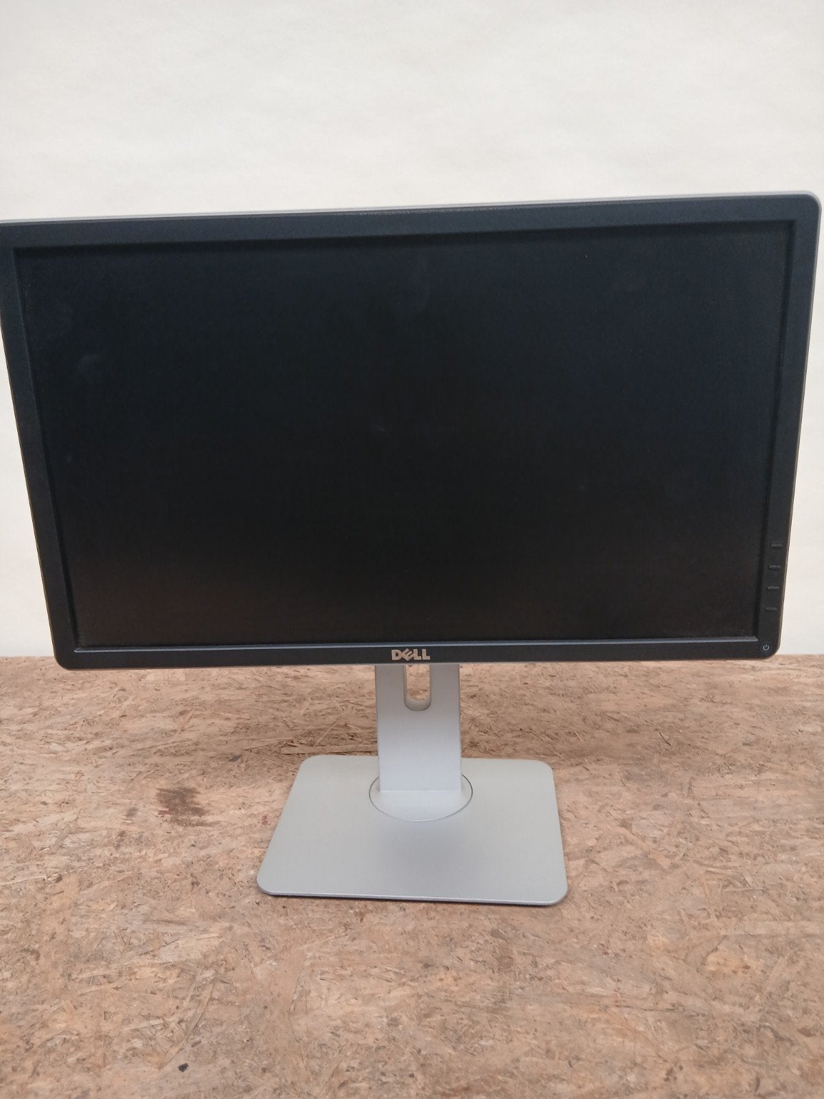 7x Dell P2214Hb Monitor beeldschermen, Computers en Software, Monitoren, Ophalen, Info@dell.com, Full HD, One Dell Way, Round Rock, TX 78682, USA