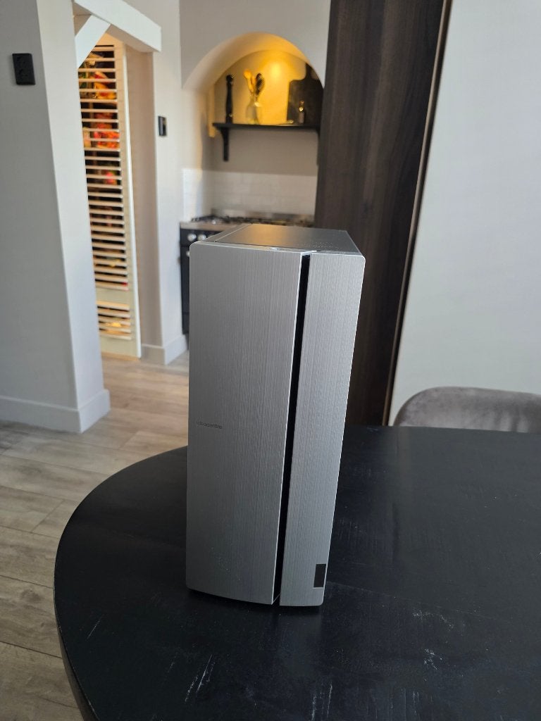 ultra snel 6core i5 9400/8gb DDR4/256gb/WIFI/HDMI/windows 11, Ophalen, 256gb SSD NVMe, 6 core i5 9400 4,10ghz, 8 GB