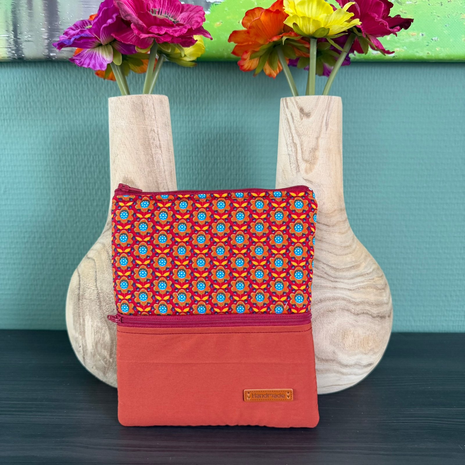 Kobo Clara hoes/sleeve, Computers en Software, E-readers, Nieuw, 6 inch of minder, Ophalen of Verzenden