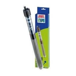 Juwel thermostaat verwarming 300W, Dieren en Toebehoren, Vissen | Aquaria en Toebehoren, Ophalen of Verzenden, Nieuw, Verlichting of Verwarming