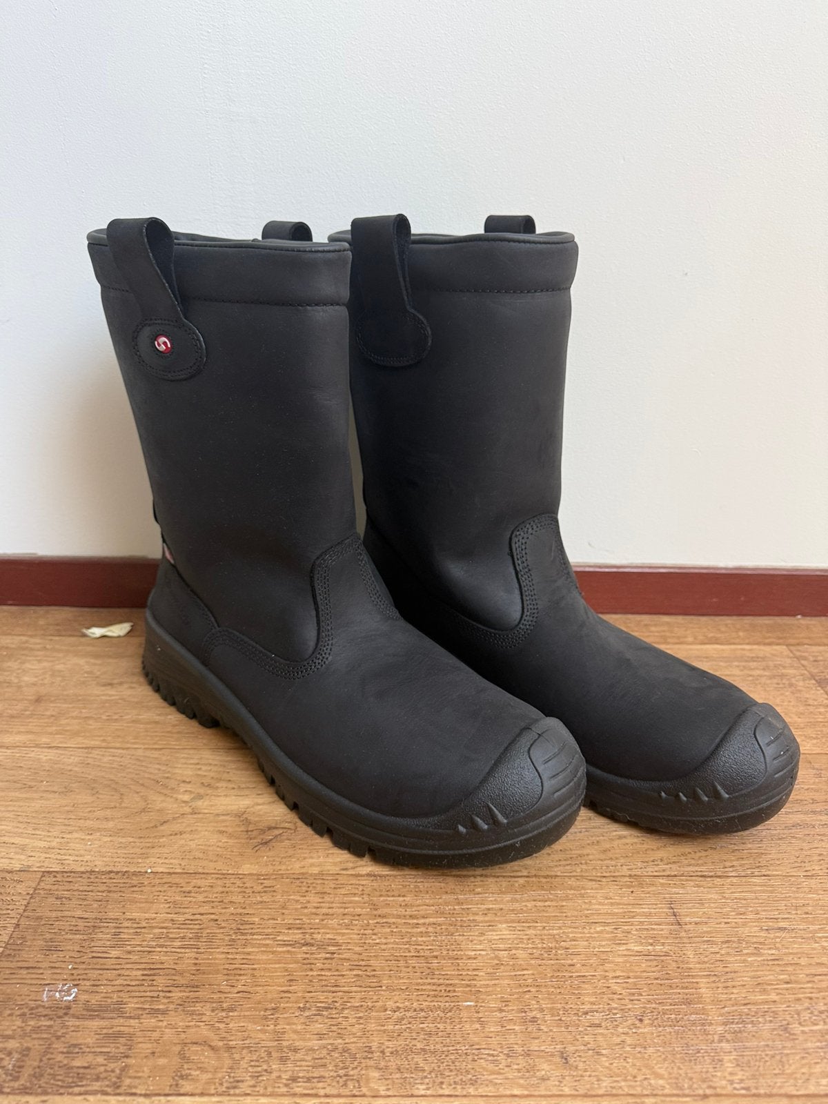 Sixton montana S7 maat 48, Ophalen of Verzenden, Nieuw