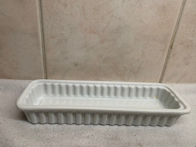 Frikandel Bakje Royal Houseware (1), Ophalen of Verzenden
