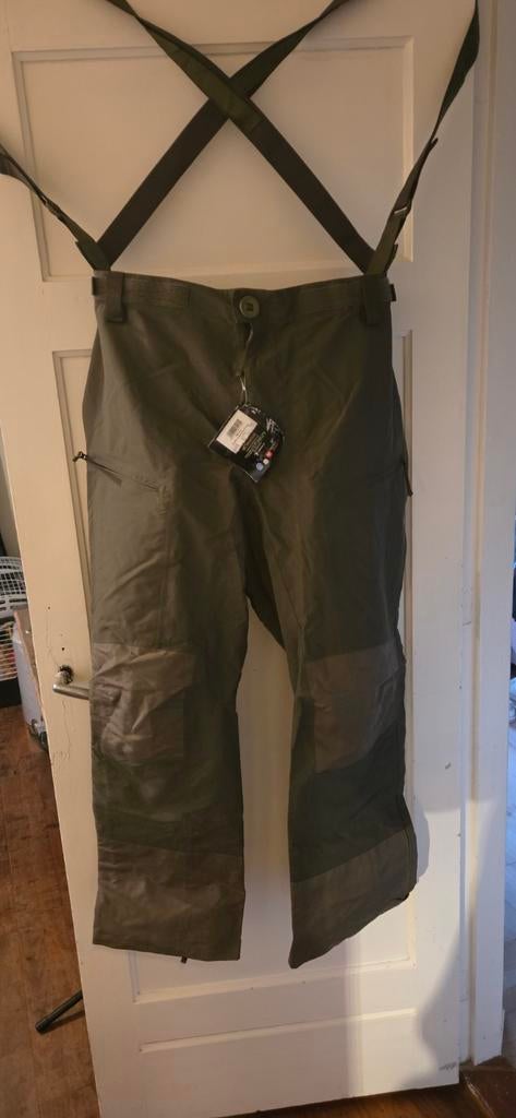 Carinthia rg pro Trousers olive, Verzamelen, Ophalen of Verzenden, Landmacht, Nederland