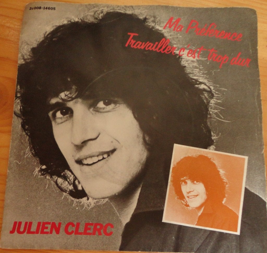Baby Face > The wing and a prayer fife and drum corps, Ophalen of Verzenden, Gebruikt, Pop