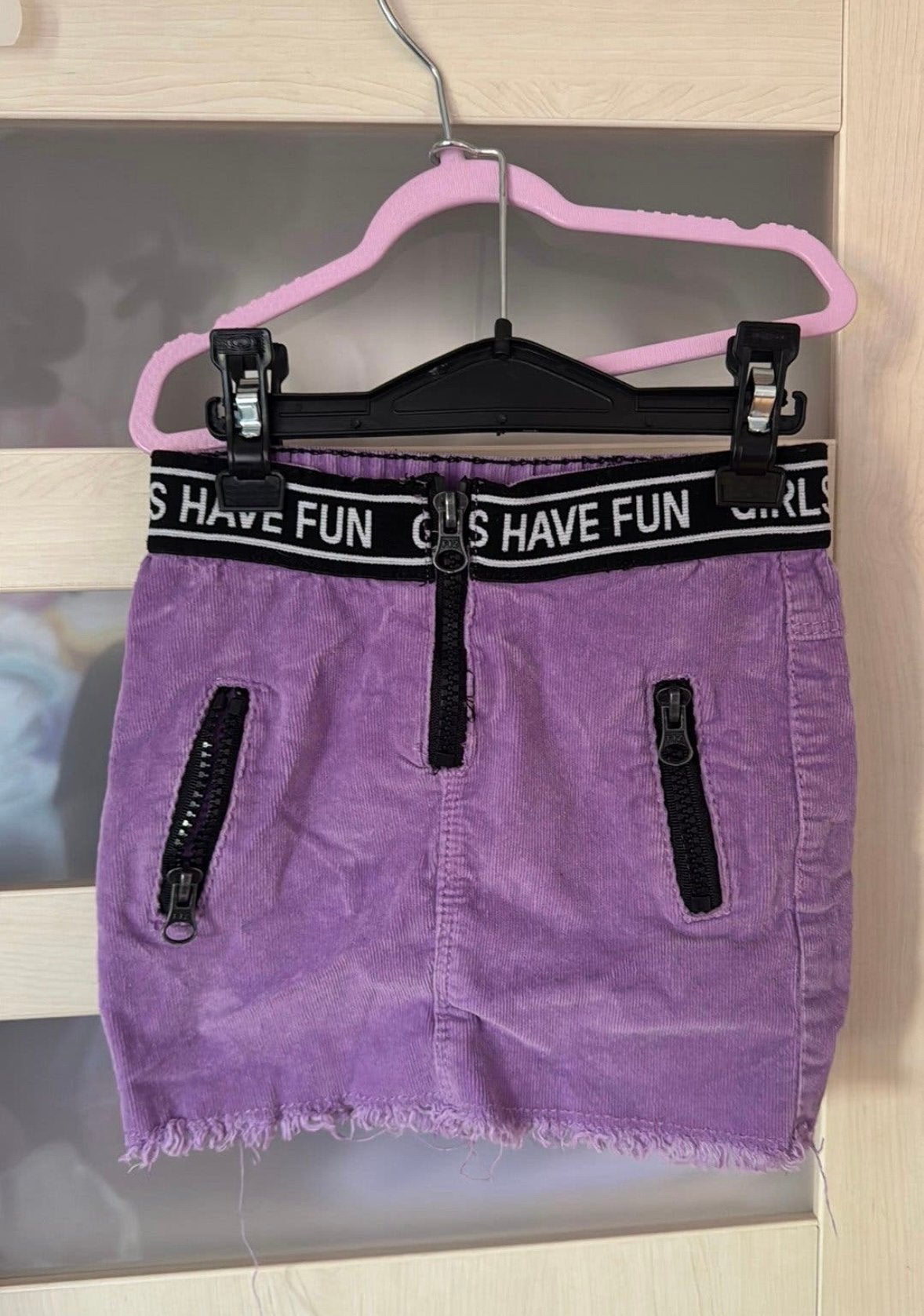 Kleding maat 98/104 104 en 110, Ophalen, Zo goed als nieuw, Meisje, Overige typen