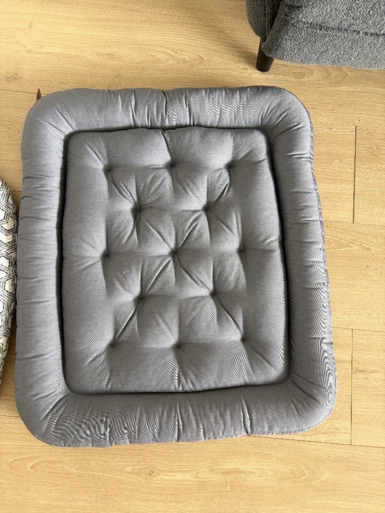 Dog bed, Ophalen, Nieuw, Overige typen