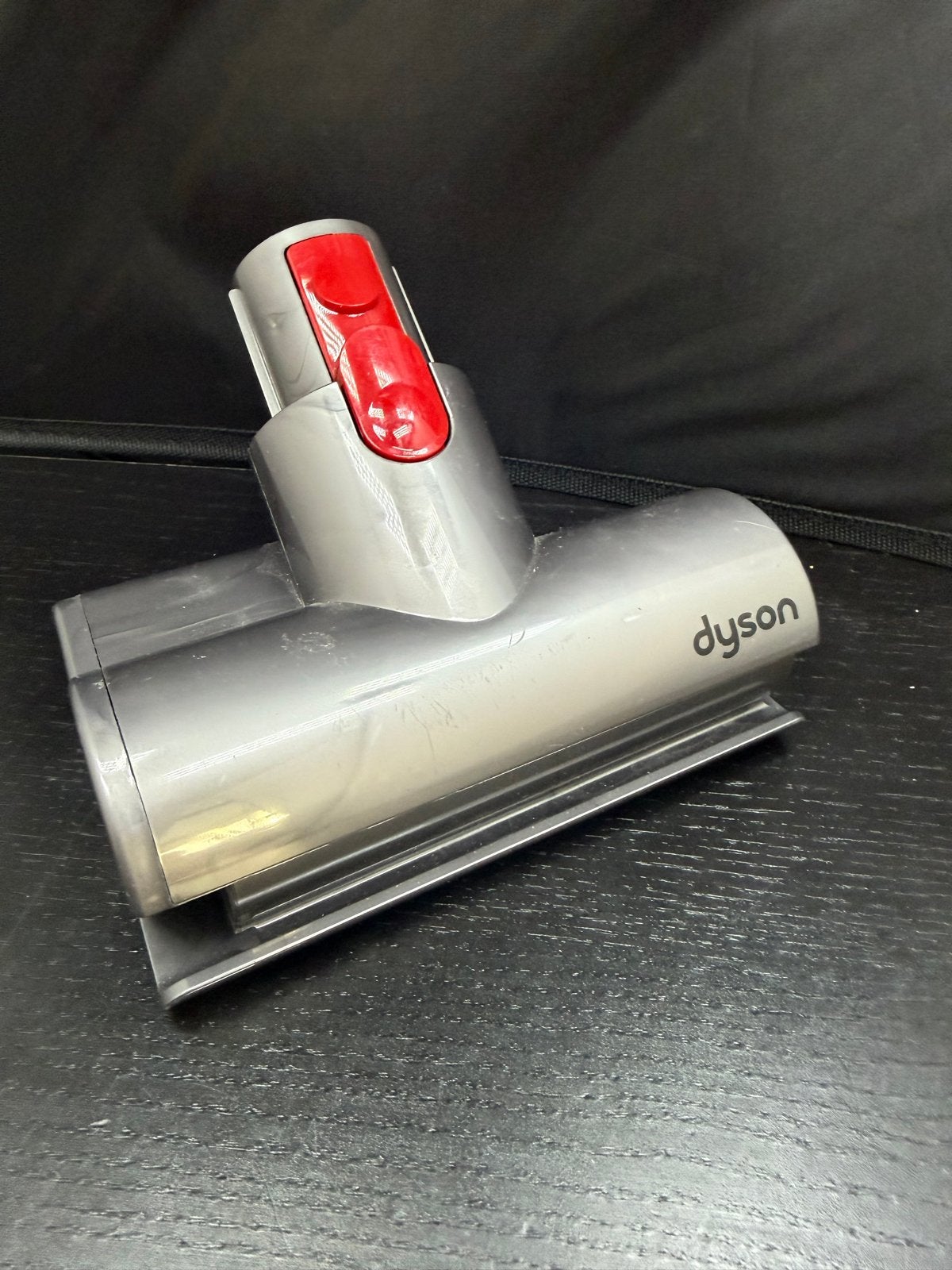 Dyson Mini Motorized Brush Head 158685 - Nieuw/ongebruikt, G, Nieuw, Ophalen of Verzenden, E