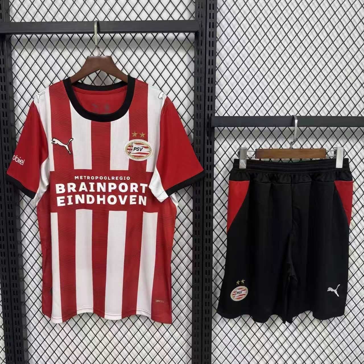 PSV Thuistenue ‘26/‘27, Verzenden, Nieuw