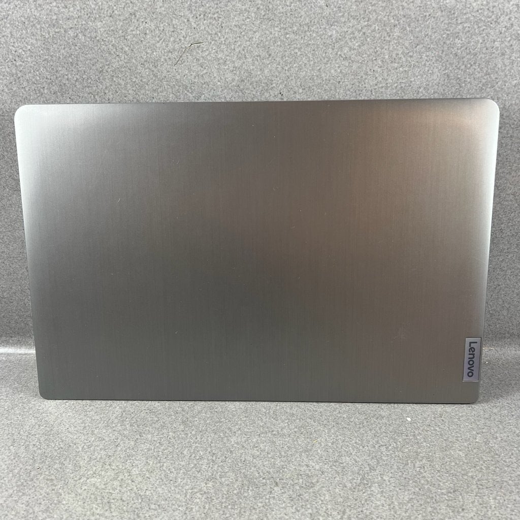 Lenovo Intel core I3 11de gen | 8GB | 256GB | lader | 415029, Computers en Software, 2 tot 3 Ghz, Qwerty, 8 GB, Ophalen of Verzenden