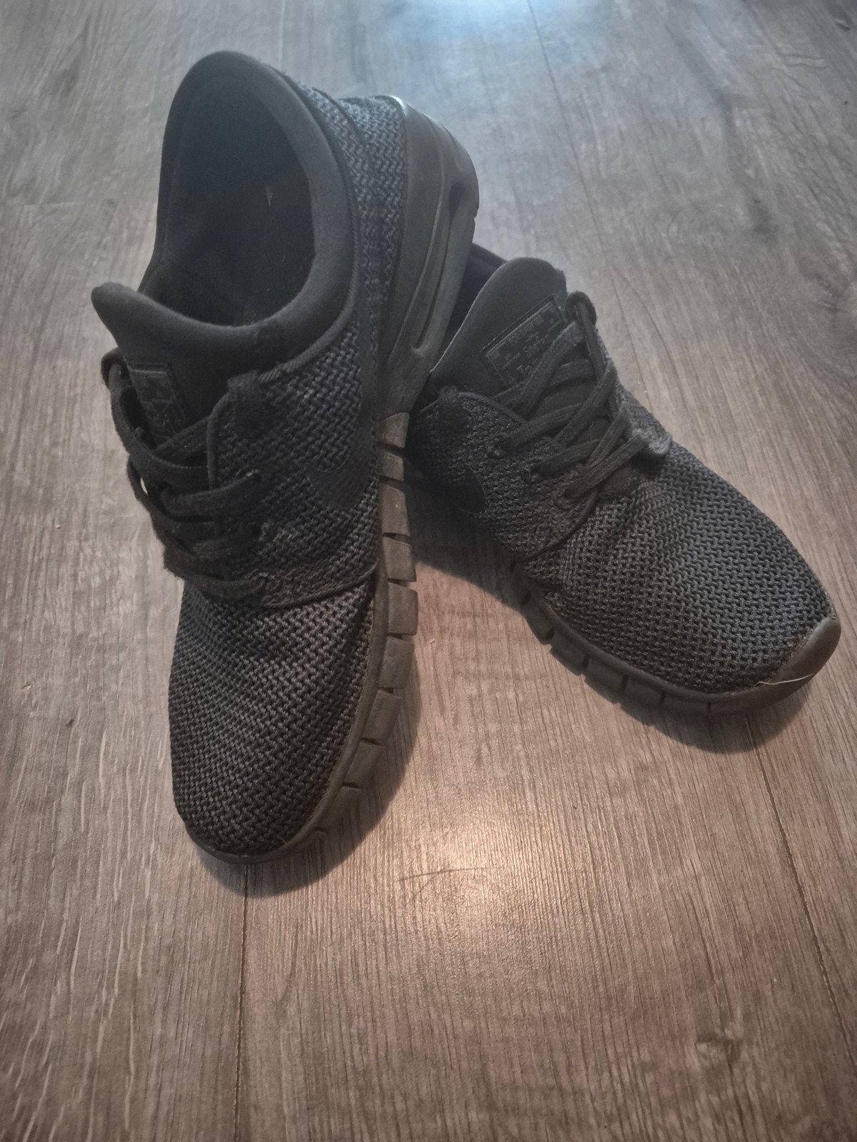Nike Stefan Janoski Max maat 39, Ophalen of Verzenden, Overige kleuren