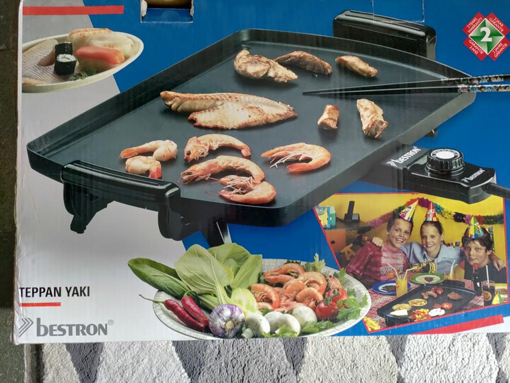Te koop, Ophalen, Zo goed als nieuw, 4 t/m 7 personen