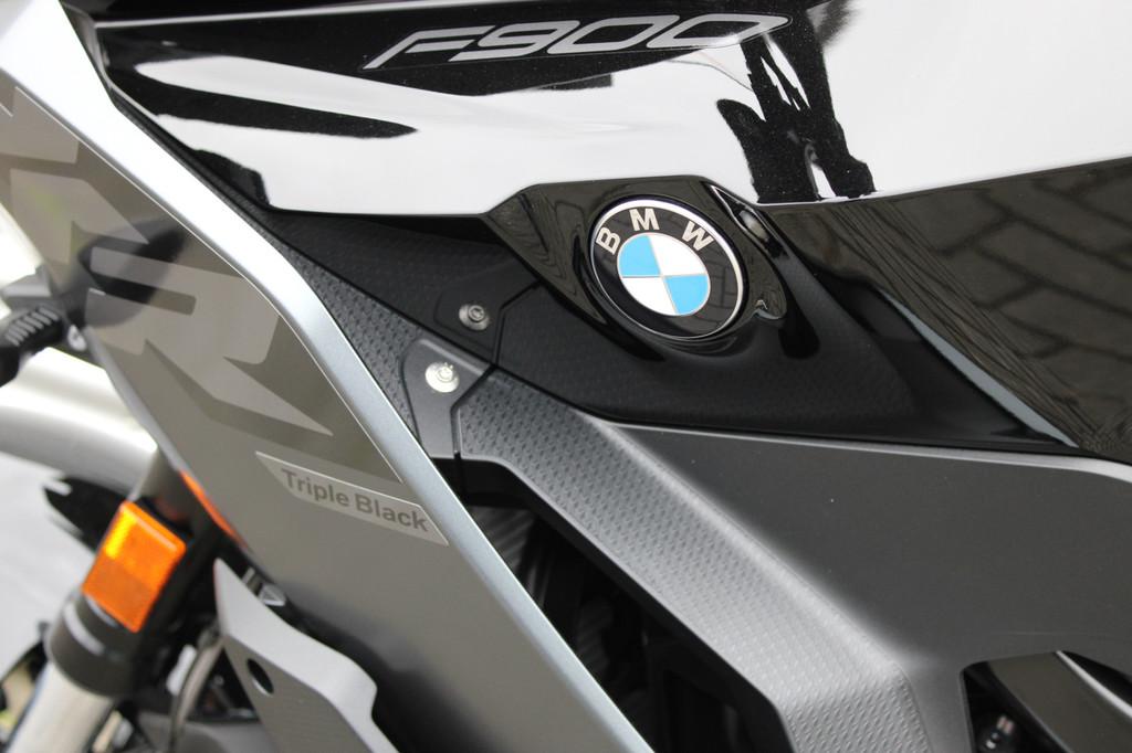 BMW F 900 XR | Sport Touring Edition | (bj 2026), Motoren, Motoren | BMW, Spaansland 10
7543BG  ENSCHEDE, NL, Meer dan 35 kW, Toermotor