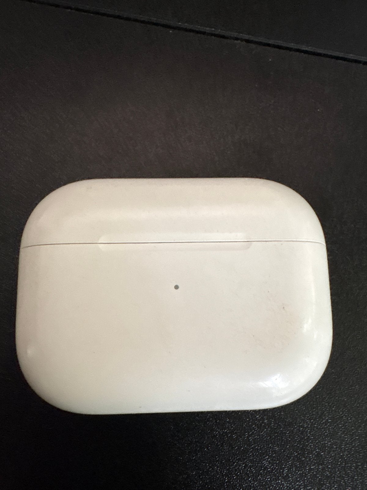 AirPods Pro (1e generatie) - Model A2190, Ophalen of Verzenden, Gebruikt, Overige merken, Draadloos