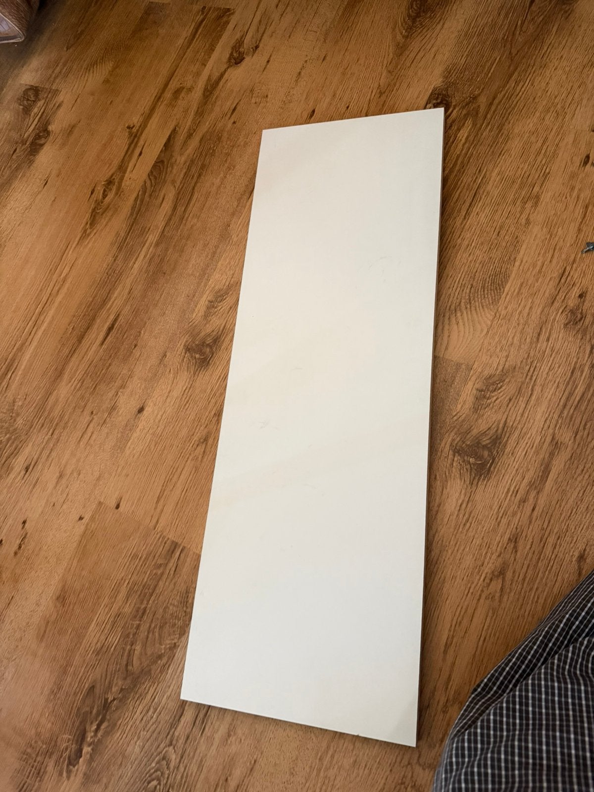 6 extra billy boekenkast planken, Huis en Inrichting, Woonaccessoires | Wandplanken en Boekenplanken, Ophalen, Zo goed als nieuw