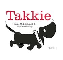 Takkie, Hema, Zwart, Zo goed als nieuw, Middelgroot (20 tot 80 cm)