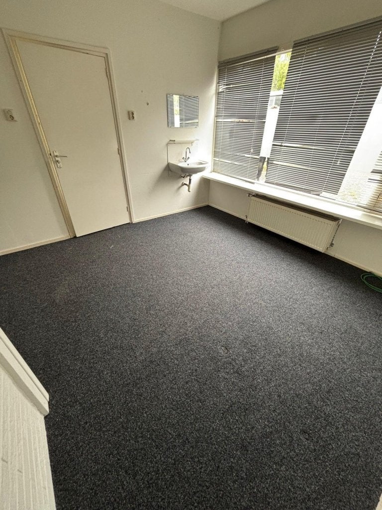 NIEUW! Woonruimte te huur Kerspellaan, Emmen, Huizen en Kamers, Huizen te huur