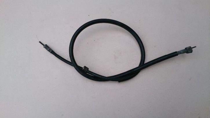 Yamaha XZ550 KMteller Kabel Tellerkabel XZ 550 KMtellerkabel, Ophalen of Verzenden